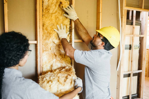 Reliable Larkfield Wikiup, CA Insulation Contractor Solutions