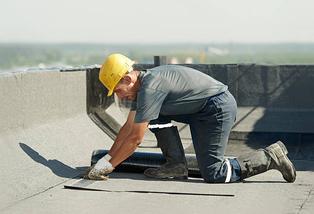 Best Affordable Insulation Services  in Larkfield Wikiup, CA