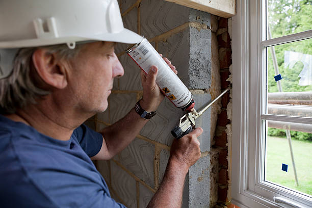 Best Insulation Removal  in Larkfield Wikiup, CA